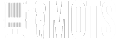 Midi
